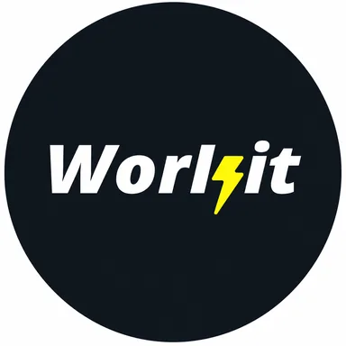 Workit